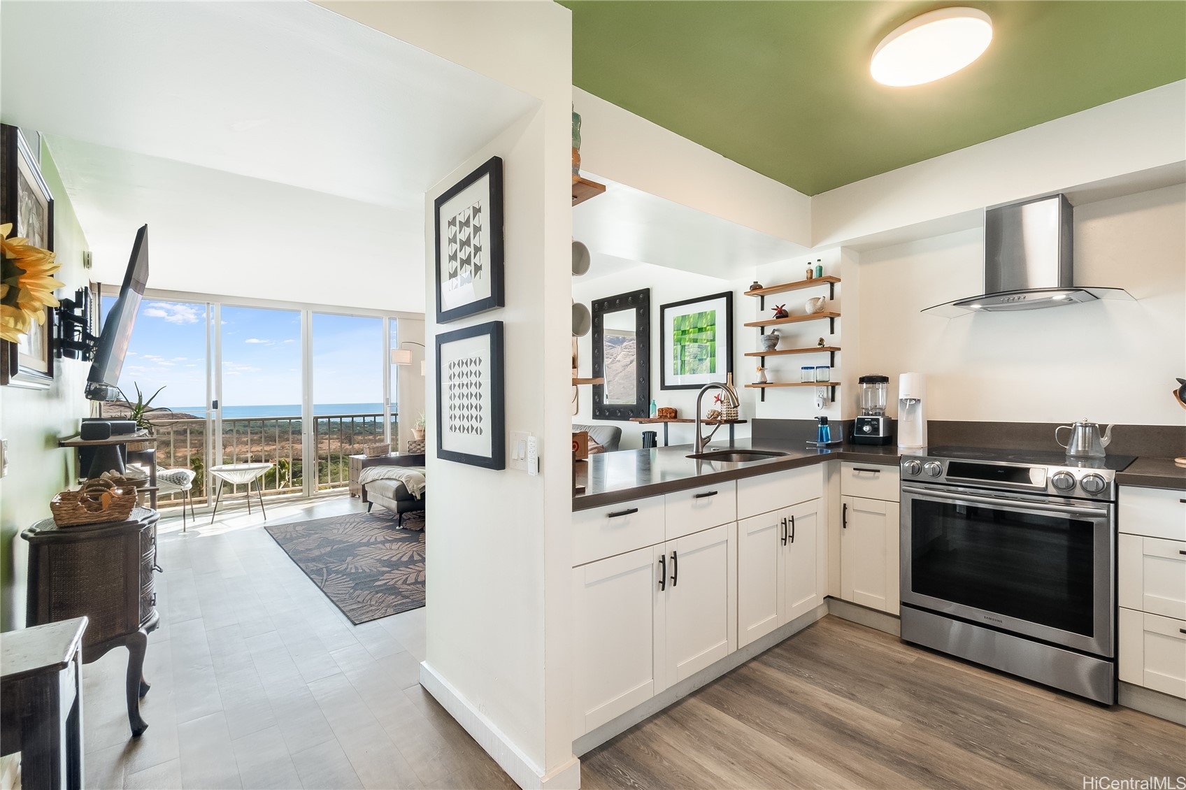 84-770 Kili Drive J634