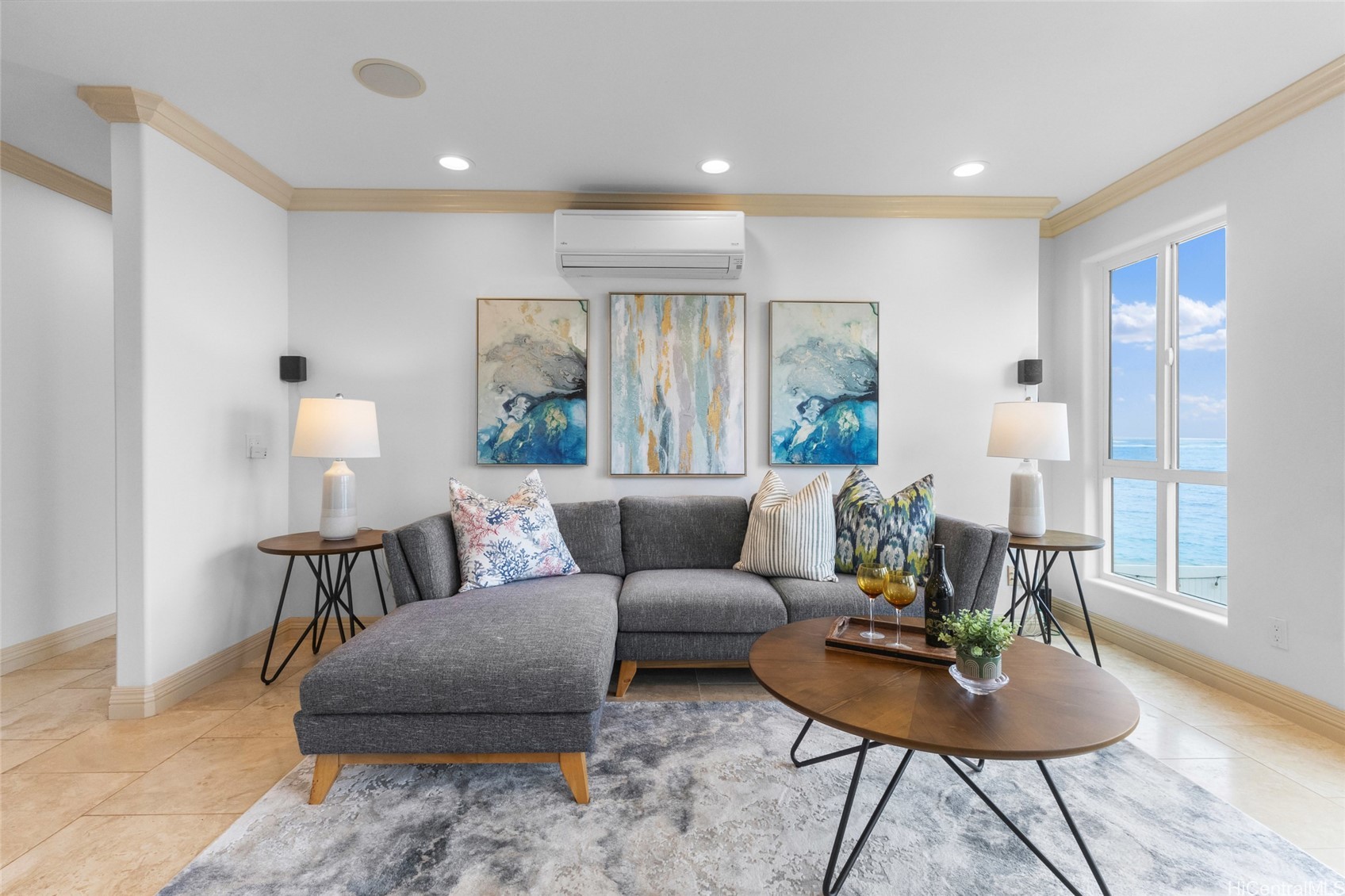 53-853 Kamehameha Highway