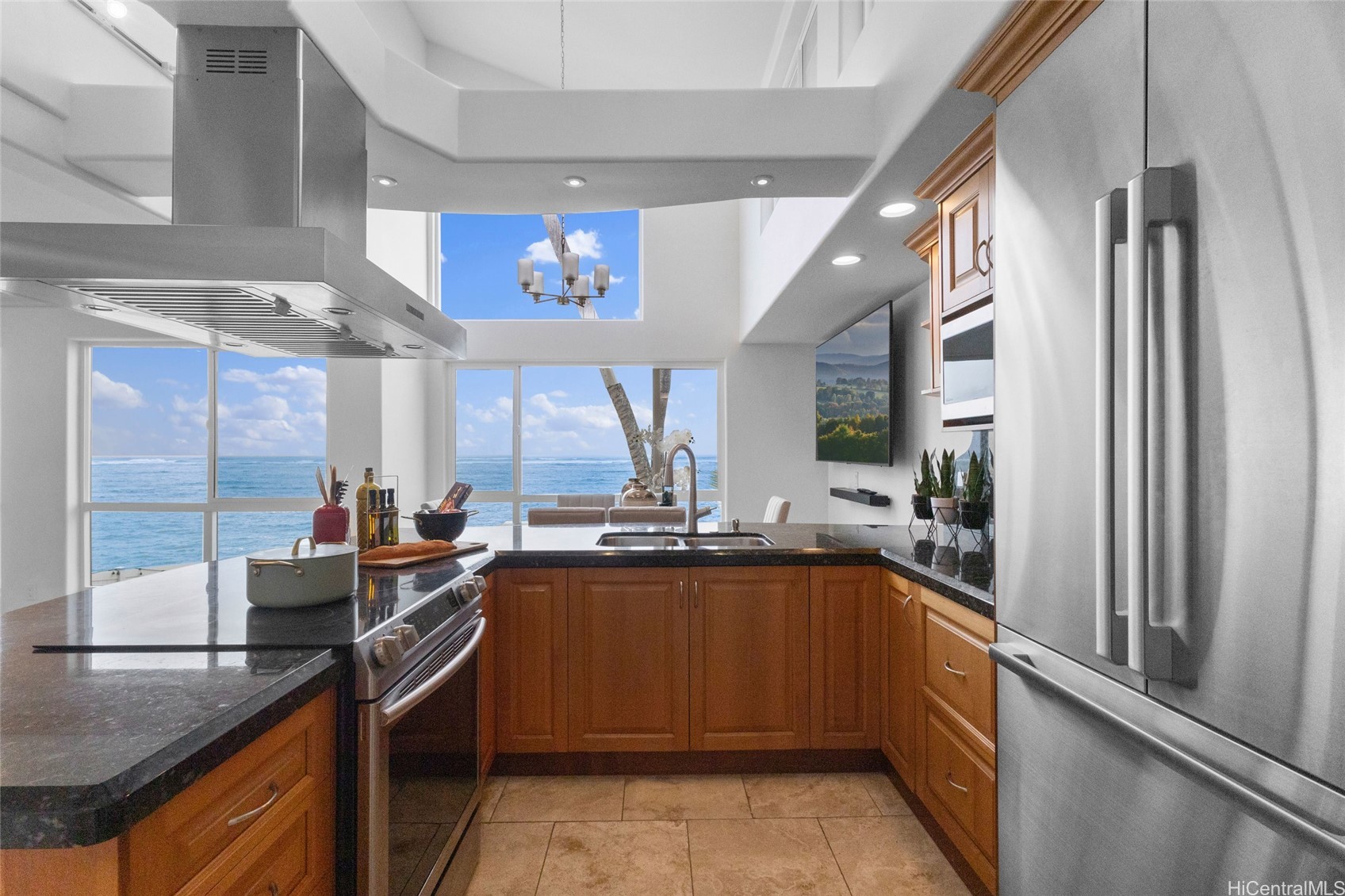 53-853 Kamehameha Highway