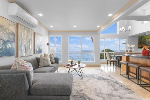 53-853 Kamehameha Highway Hauula HI 96717