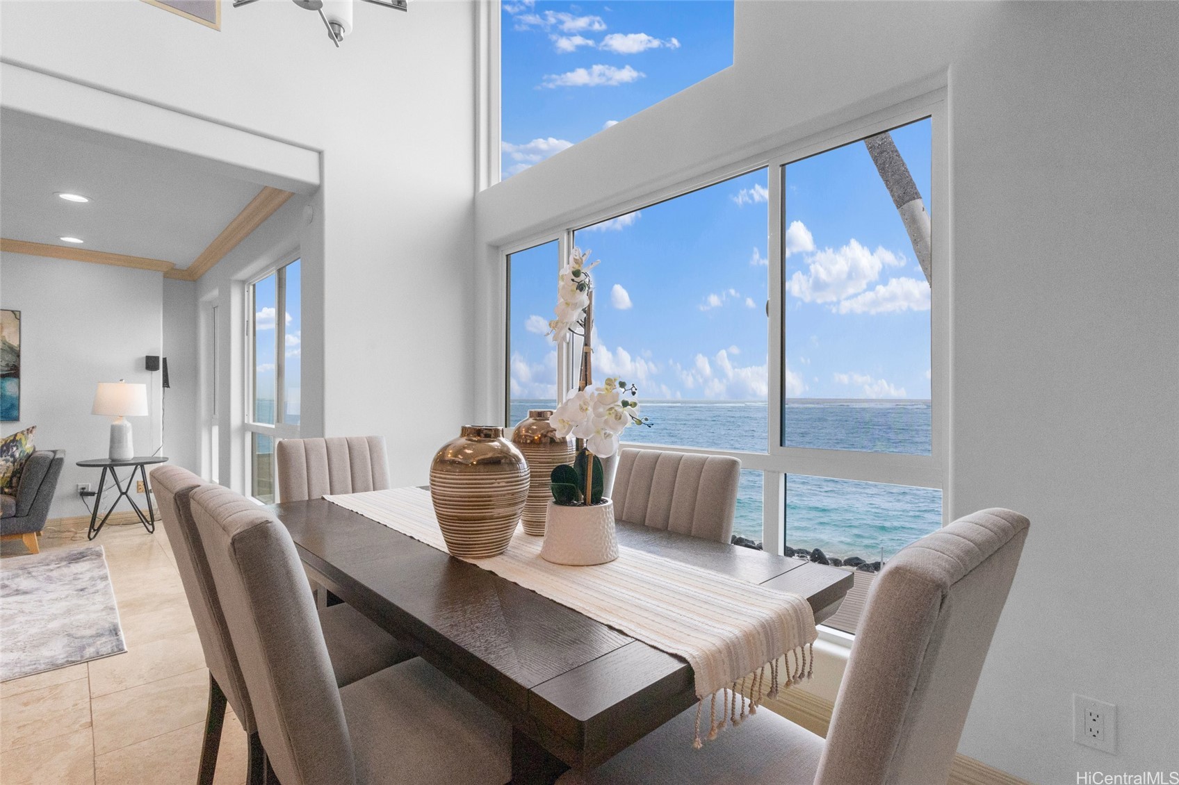 53-853 Kamehameha Highway