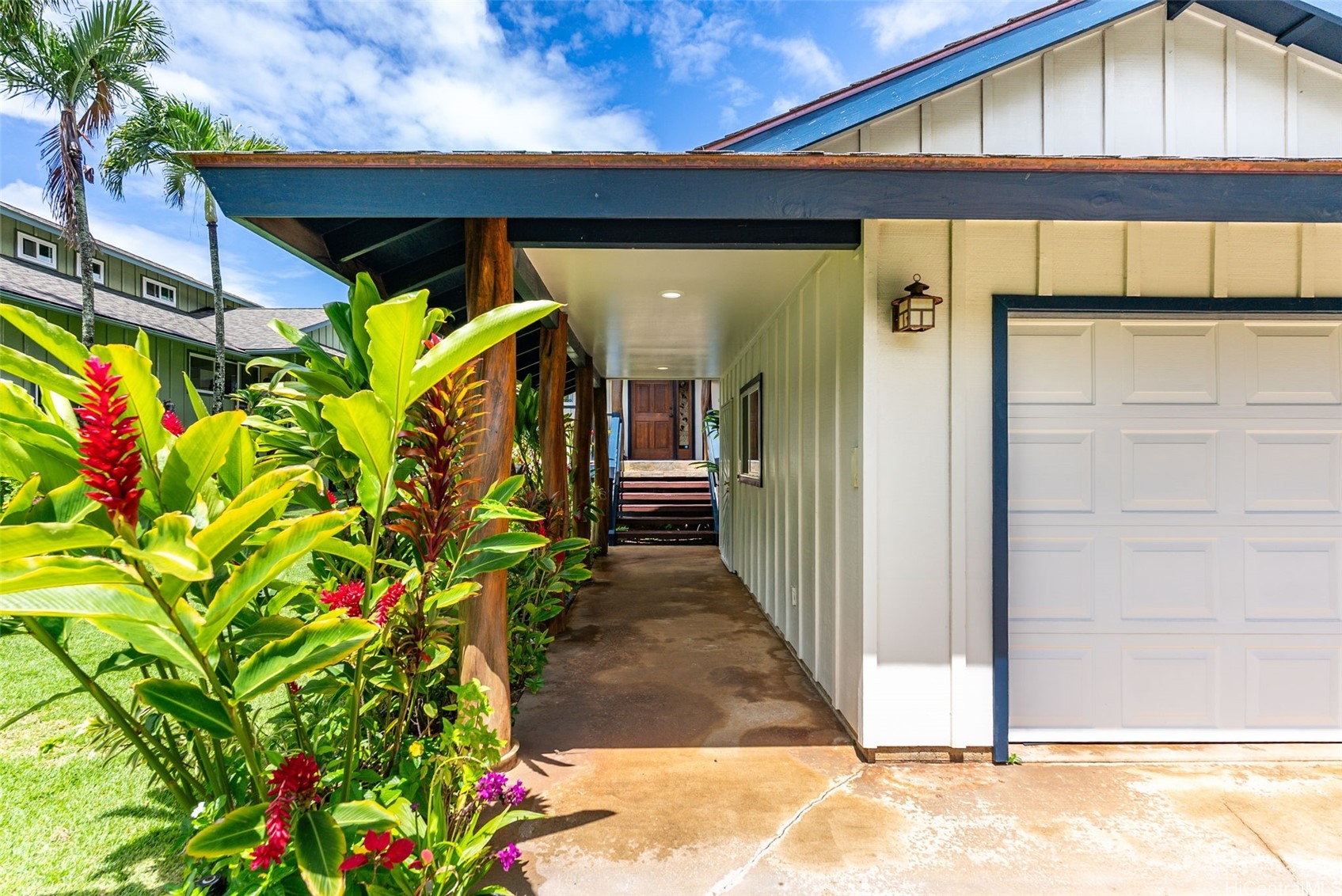 59-535A Ke Iki Road