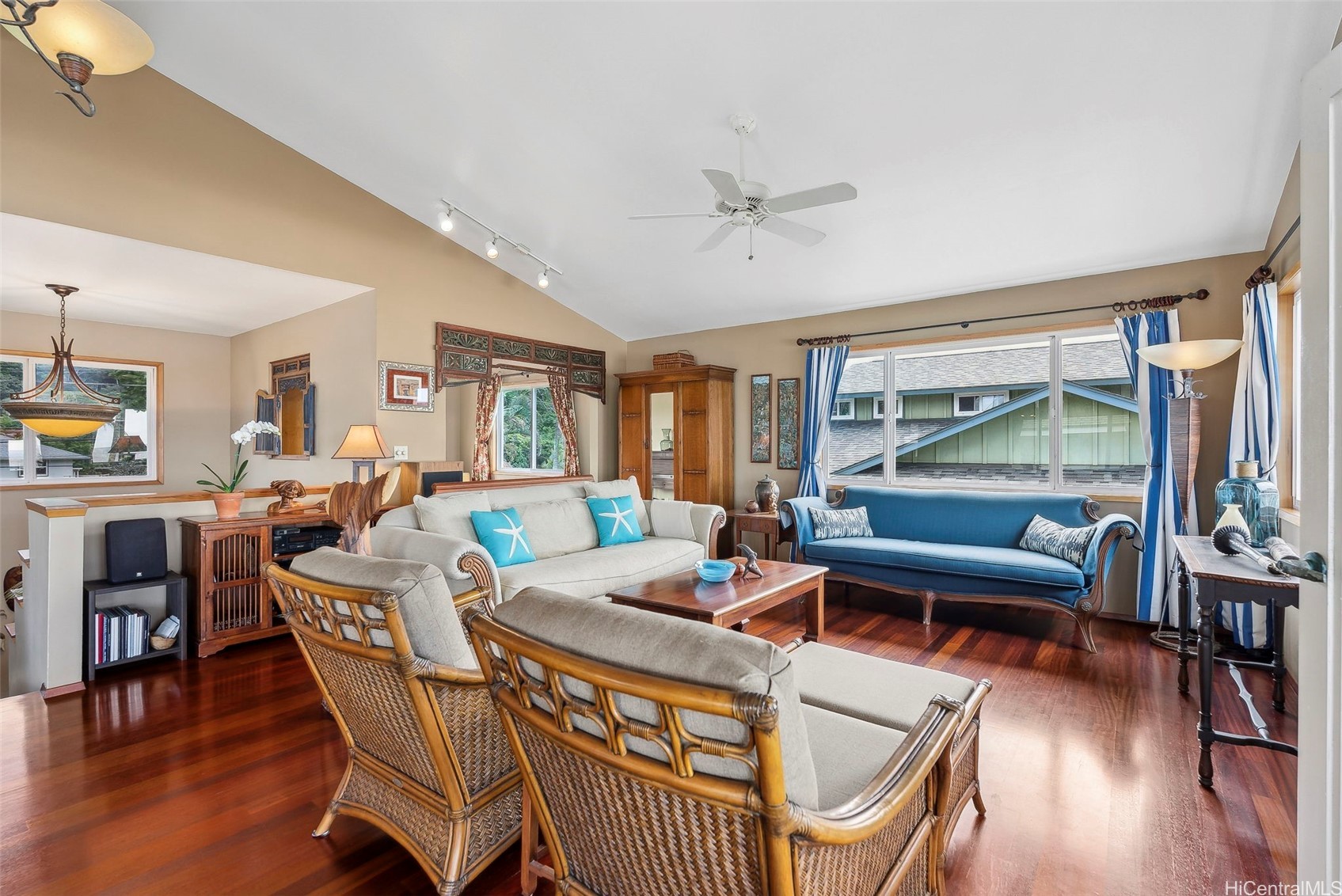 59-535 Ke Iki Road A