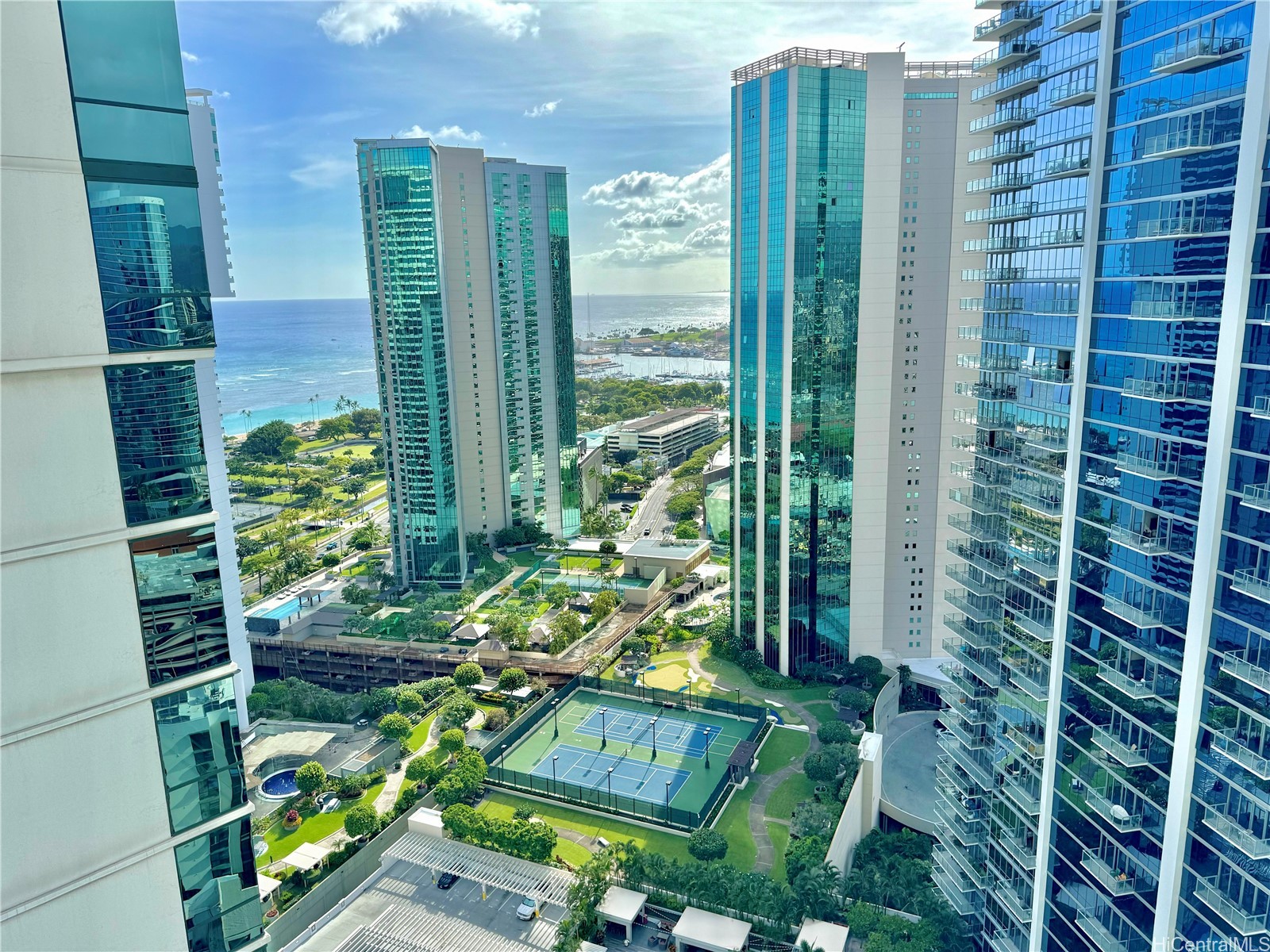 88 Piikoi Street 3410
