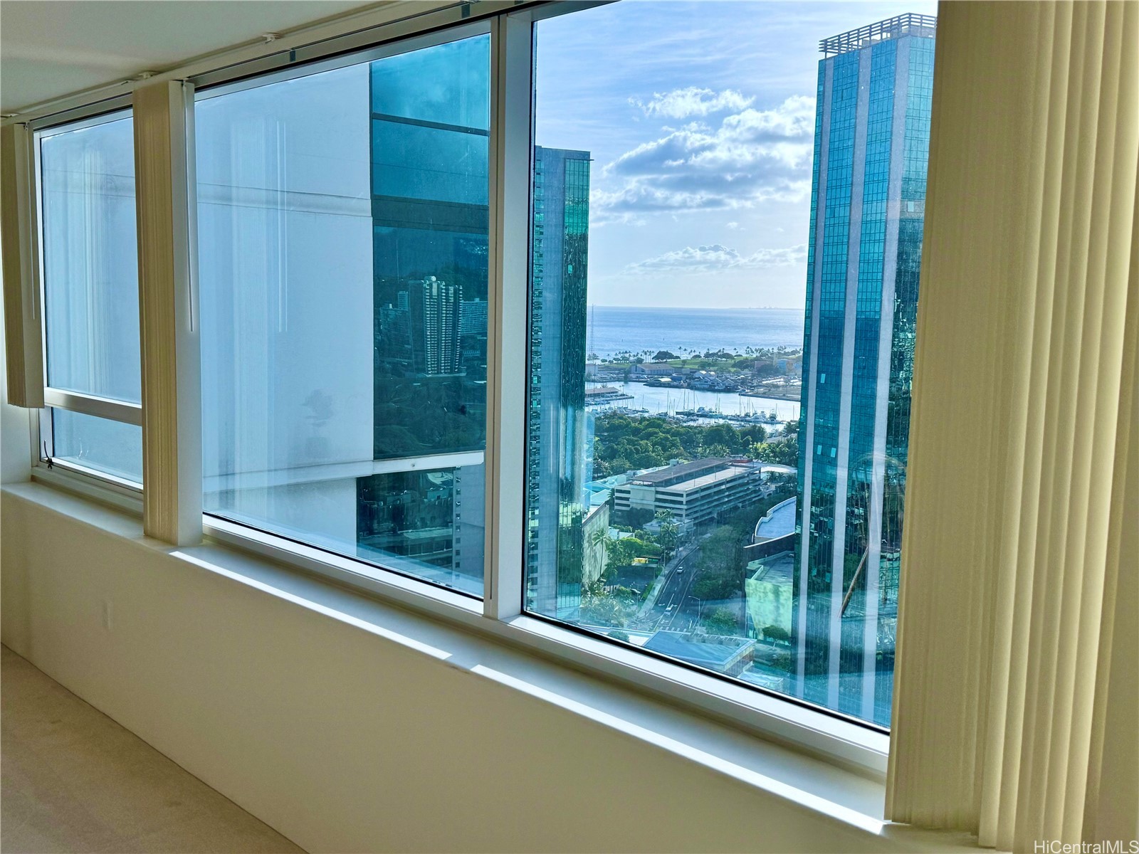 88 Piikoi Street 3410
