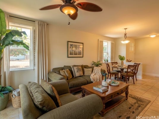 92-1057 KOIO DR APT F, KAPOLEI, HI 96707 - Image 8e3a8e3d48e4bb42e6606ac3093a976e/1941337084