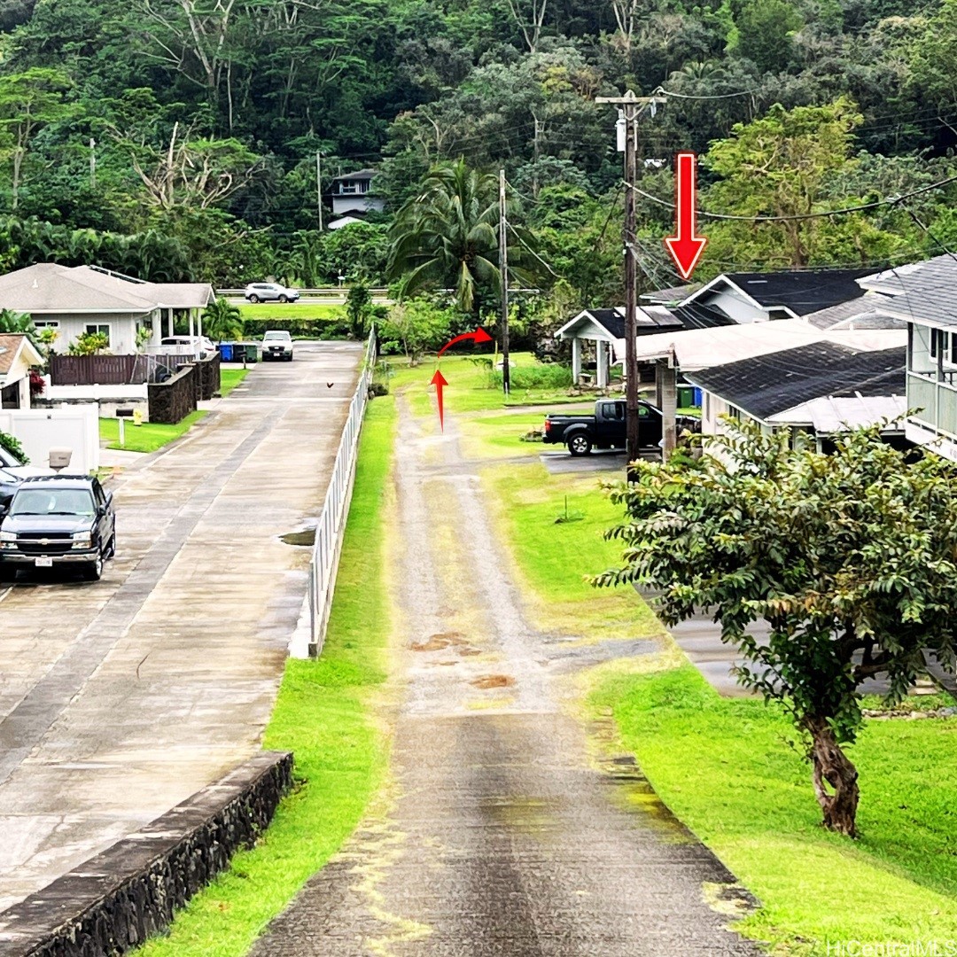 47-416 Ahuimanu Place