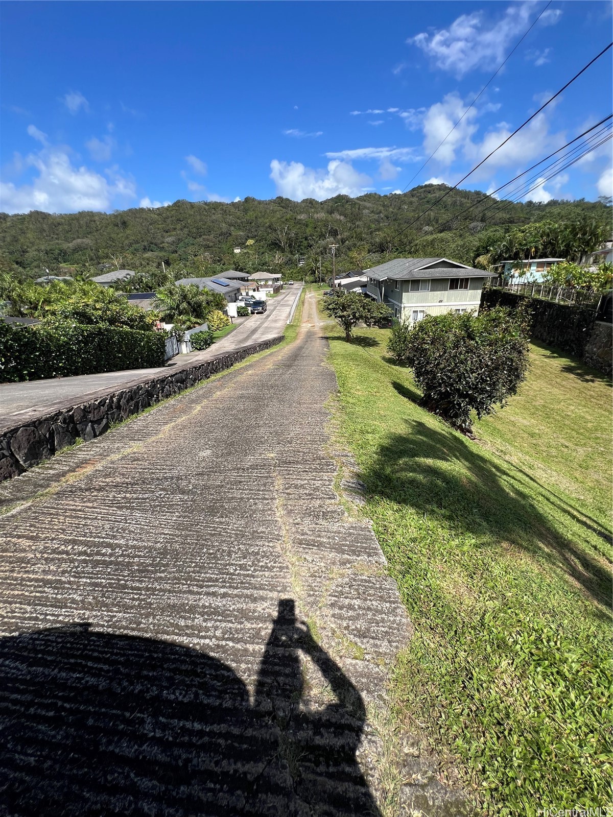 47-416 Ahuimanu Place