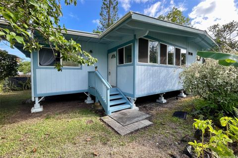 Photo of 12-7005 Hoeunalu Street, Pahoa, HI 96778 (MLS # 202528482)