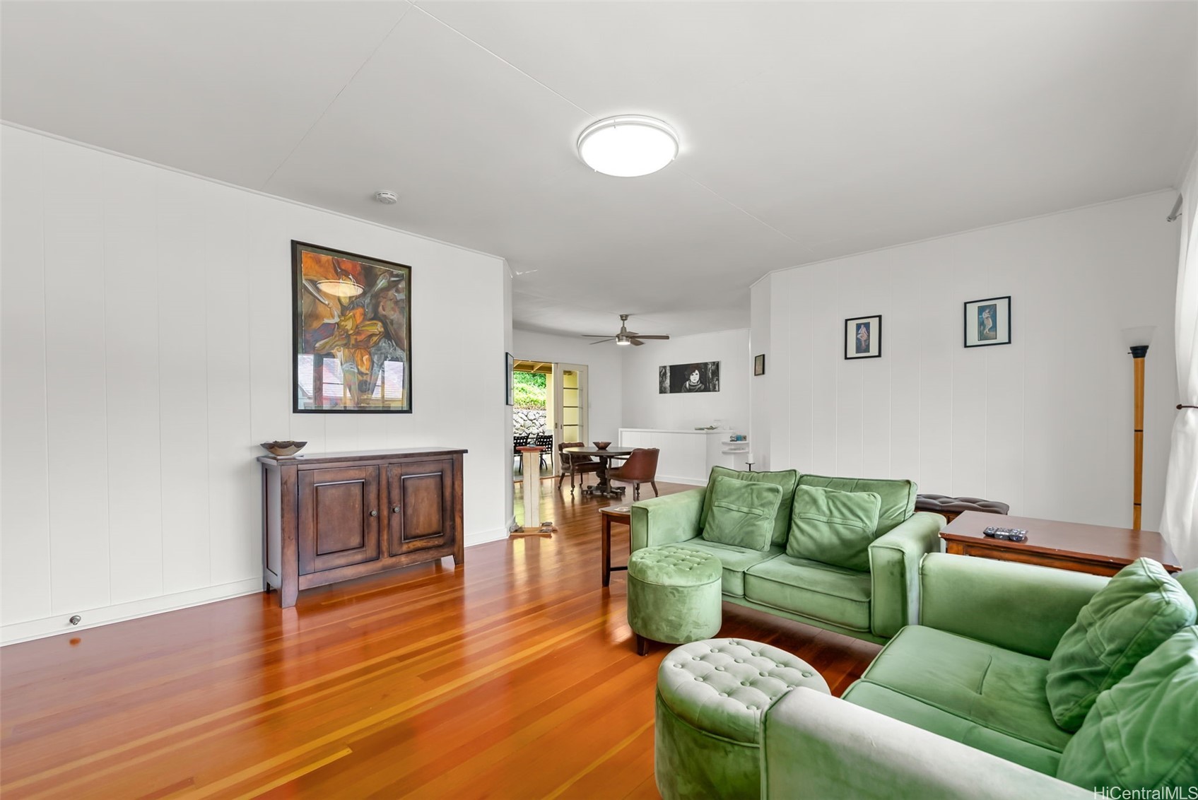 2811 Henry Street