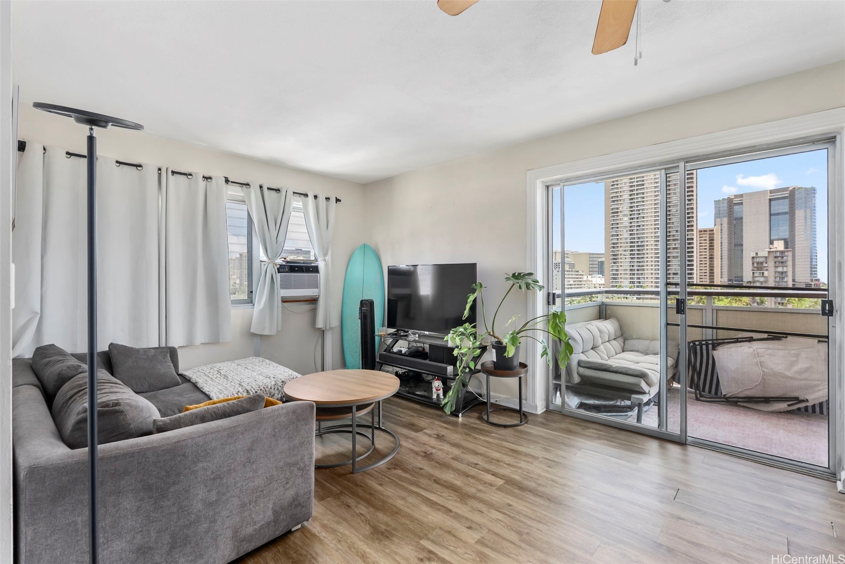 509 University Avenue 1001