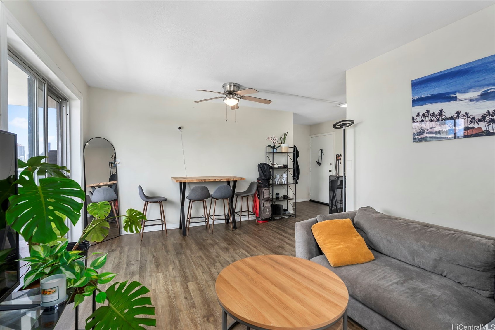 509 University Avenue 1001