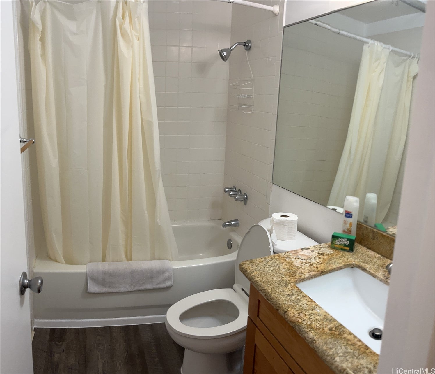 1778 Ala Moana Boulevard 1015