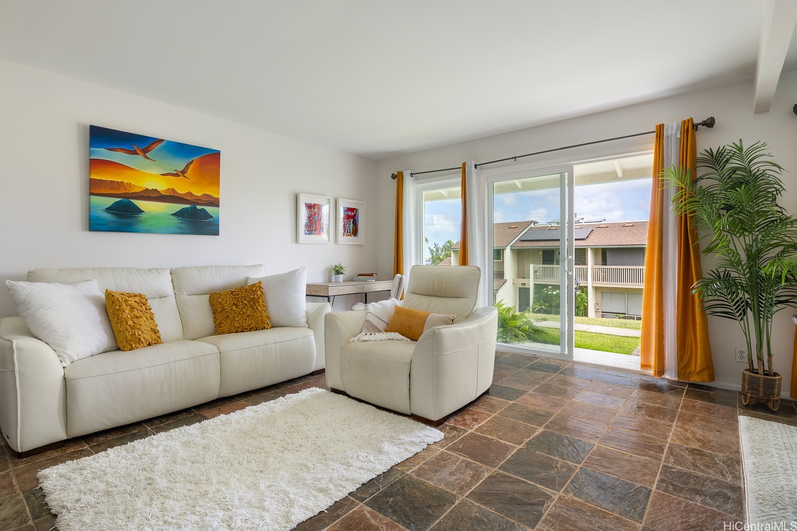 191 Oko Street 2501