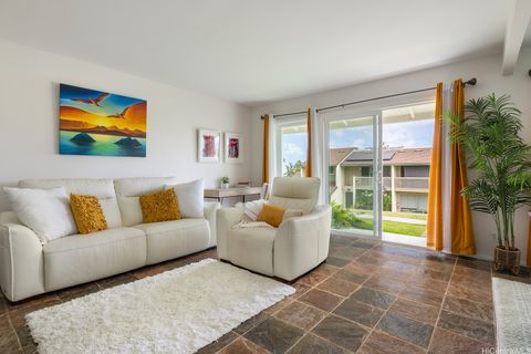 191 Oko Street 2501 Kailua HI 96734