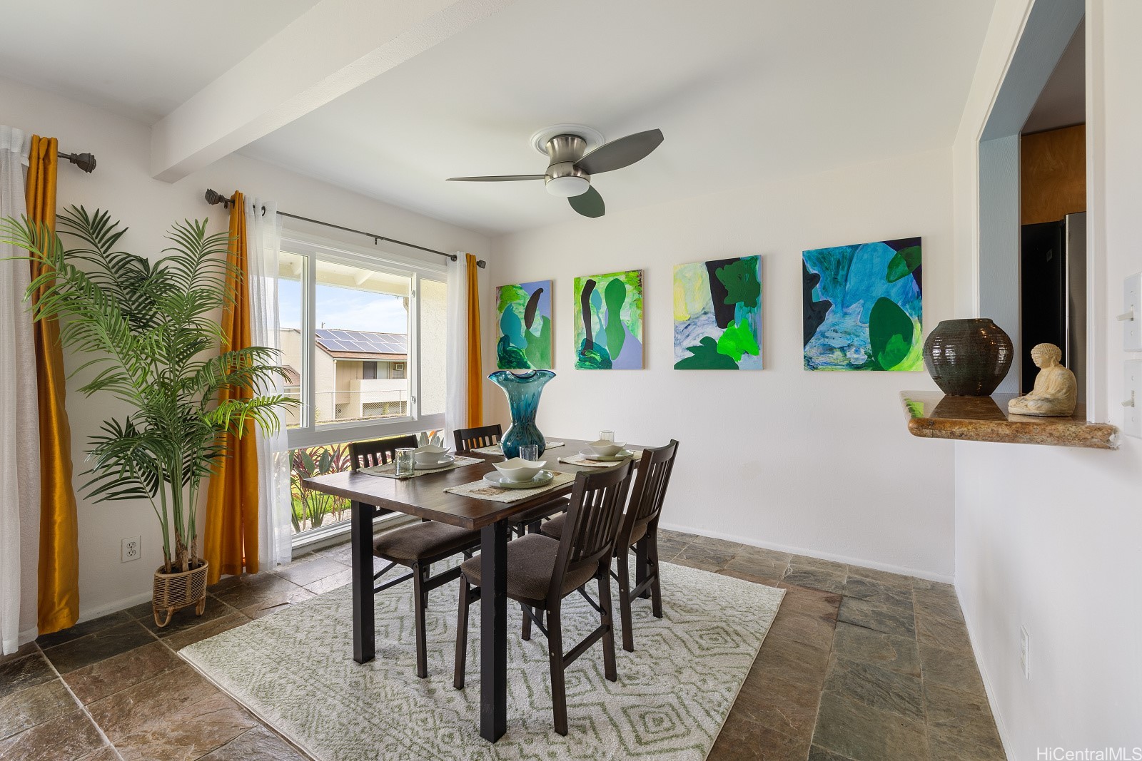191 Oko Street 2501