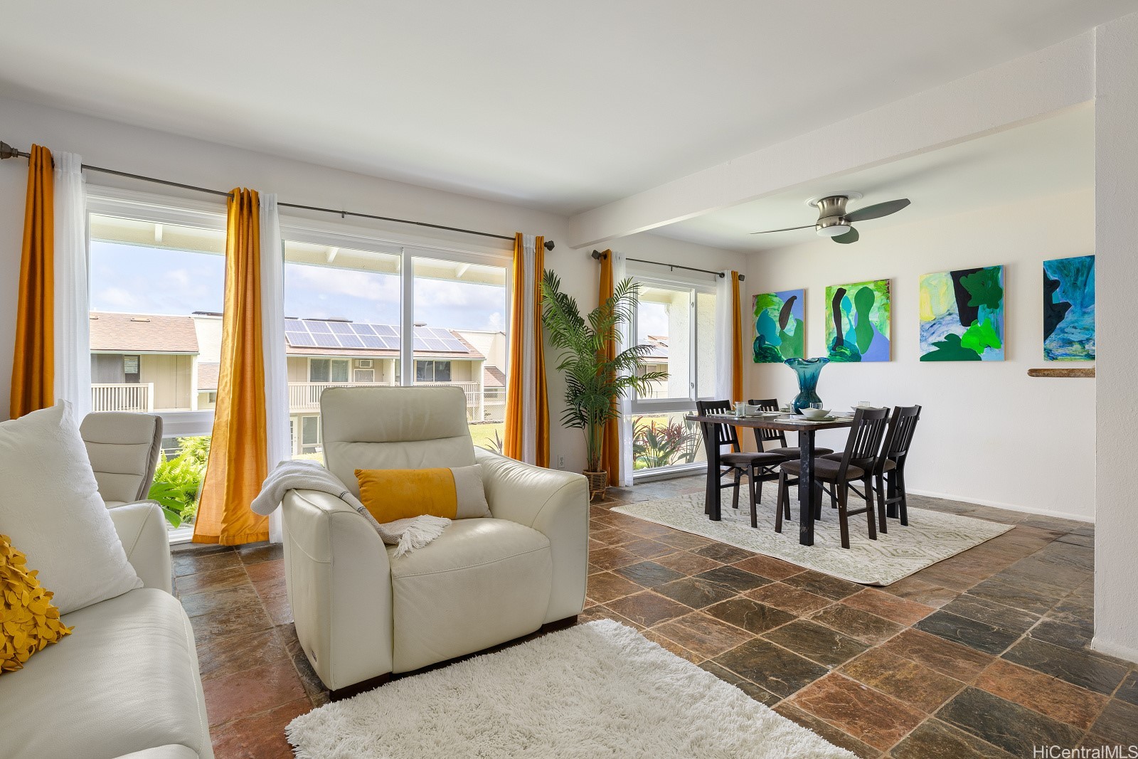 191 Oko Street 2501