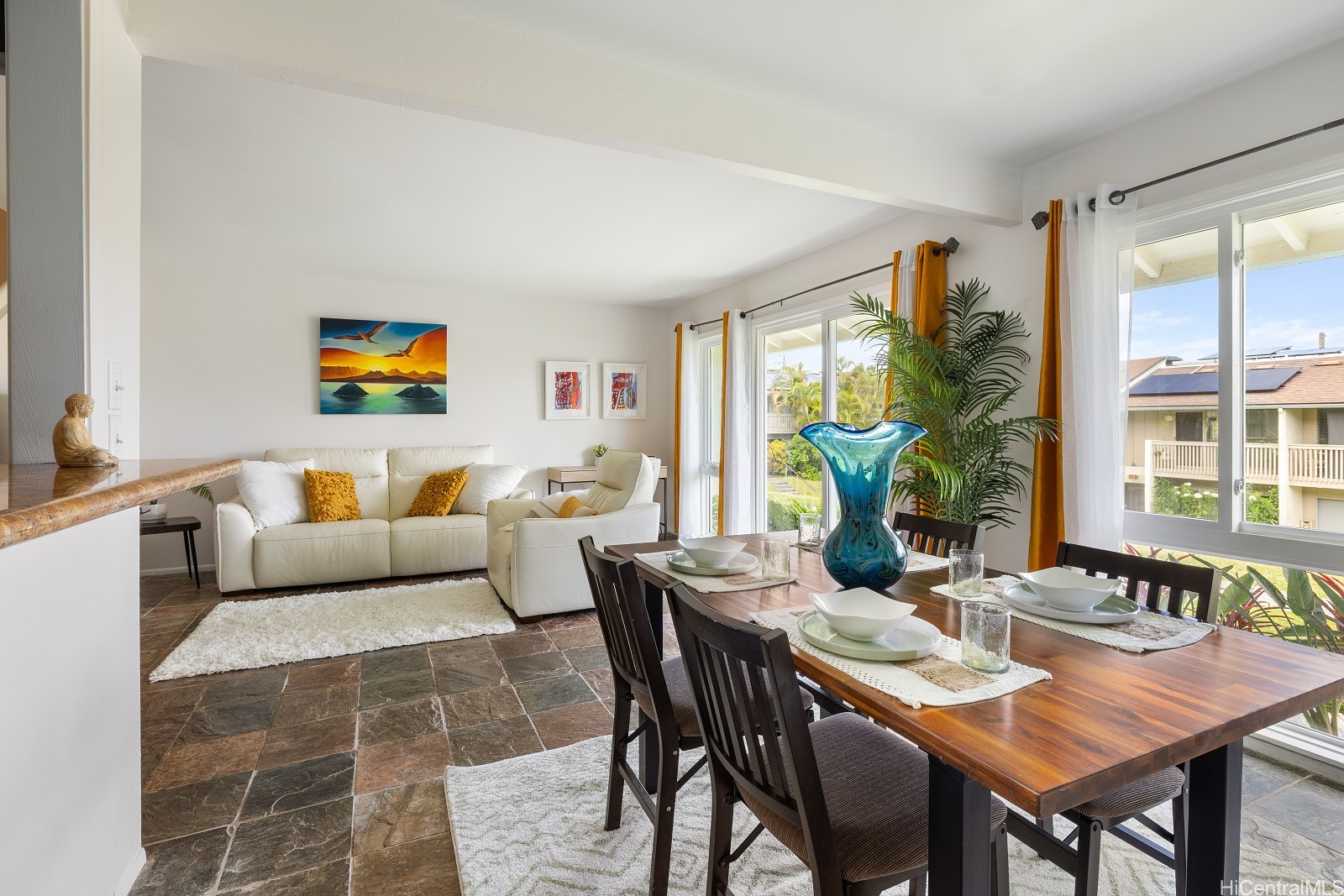 191 Oko Street 2501