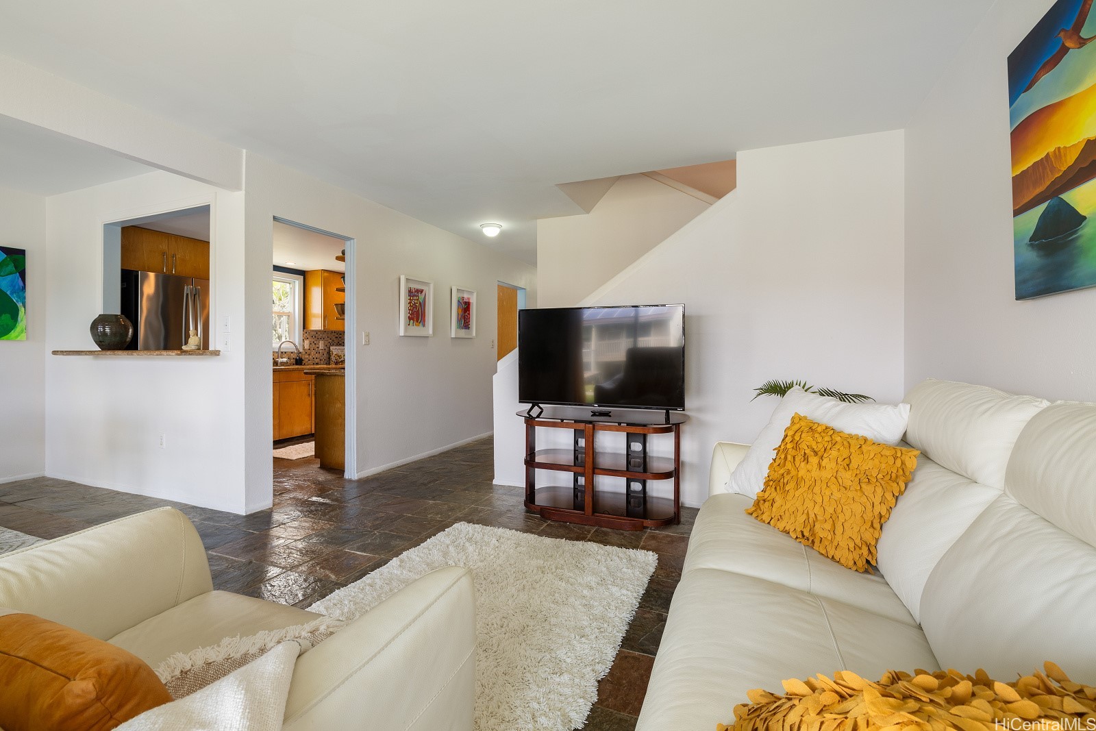 191 Oko Street 2501