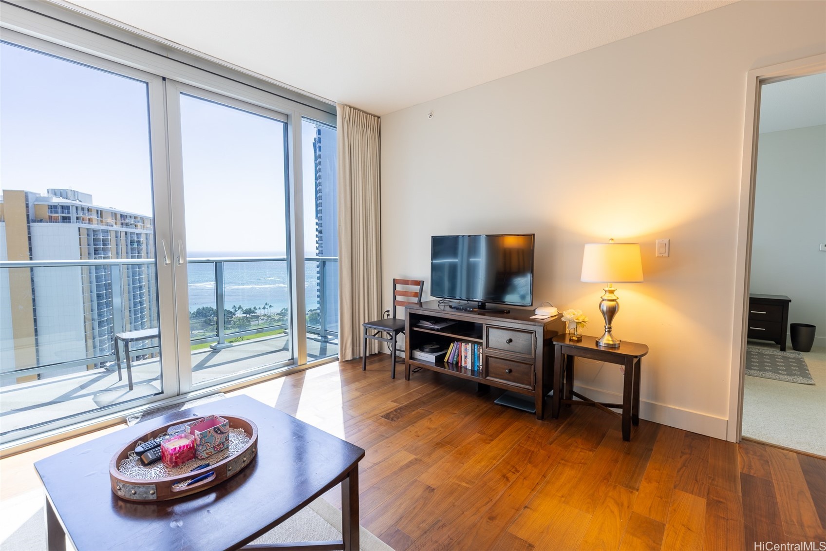 1189 Waimanu Street 2704