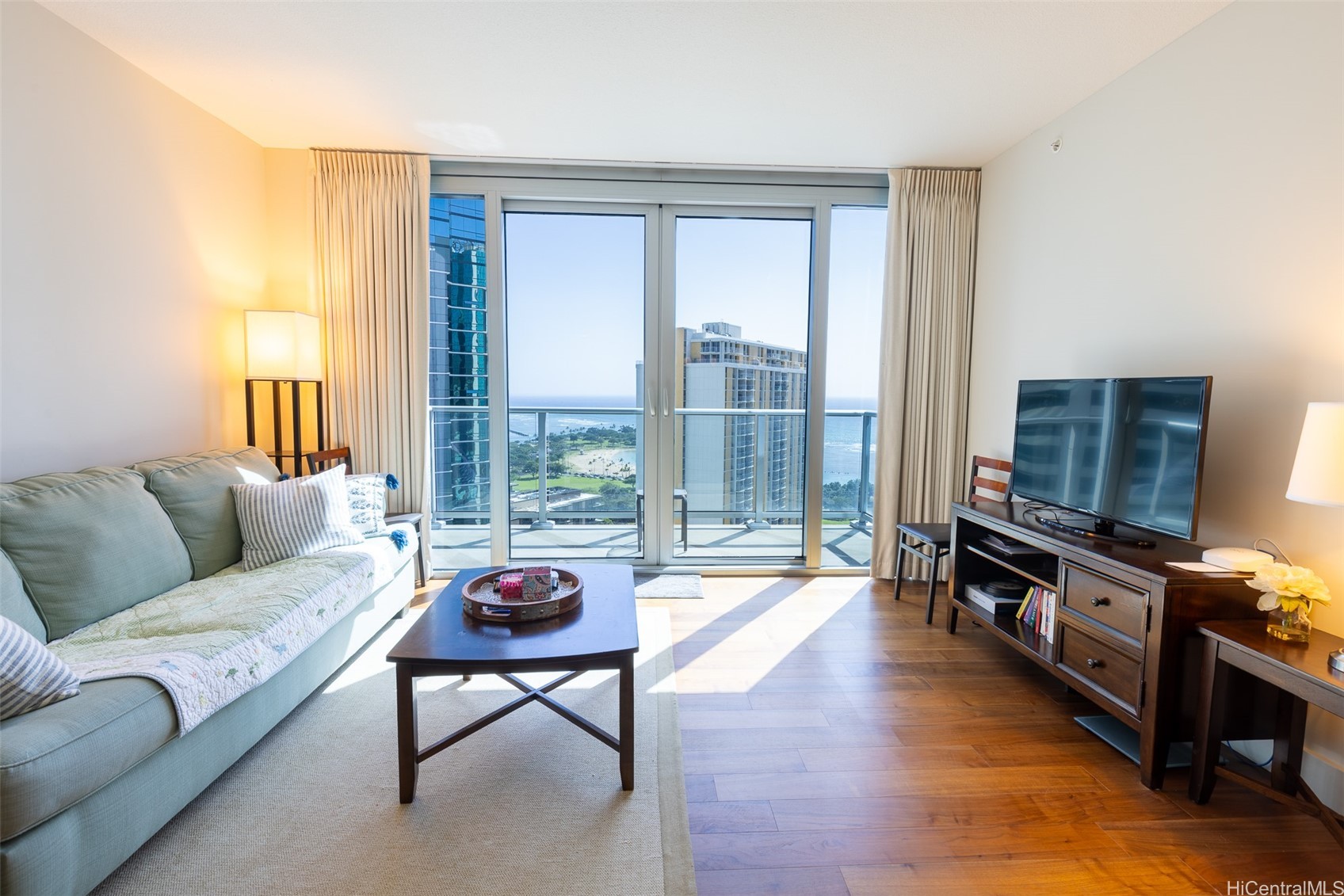 1189 Waimanu Street 2704