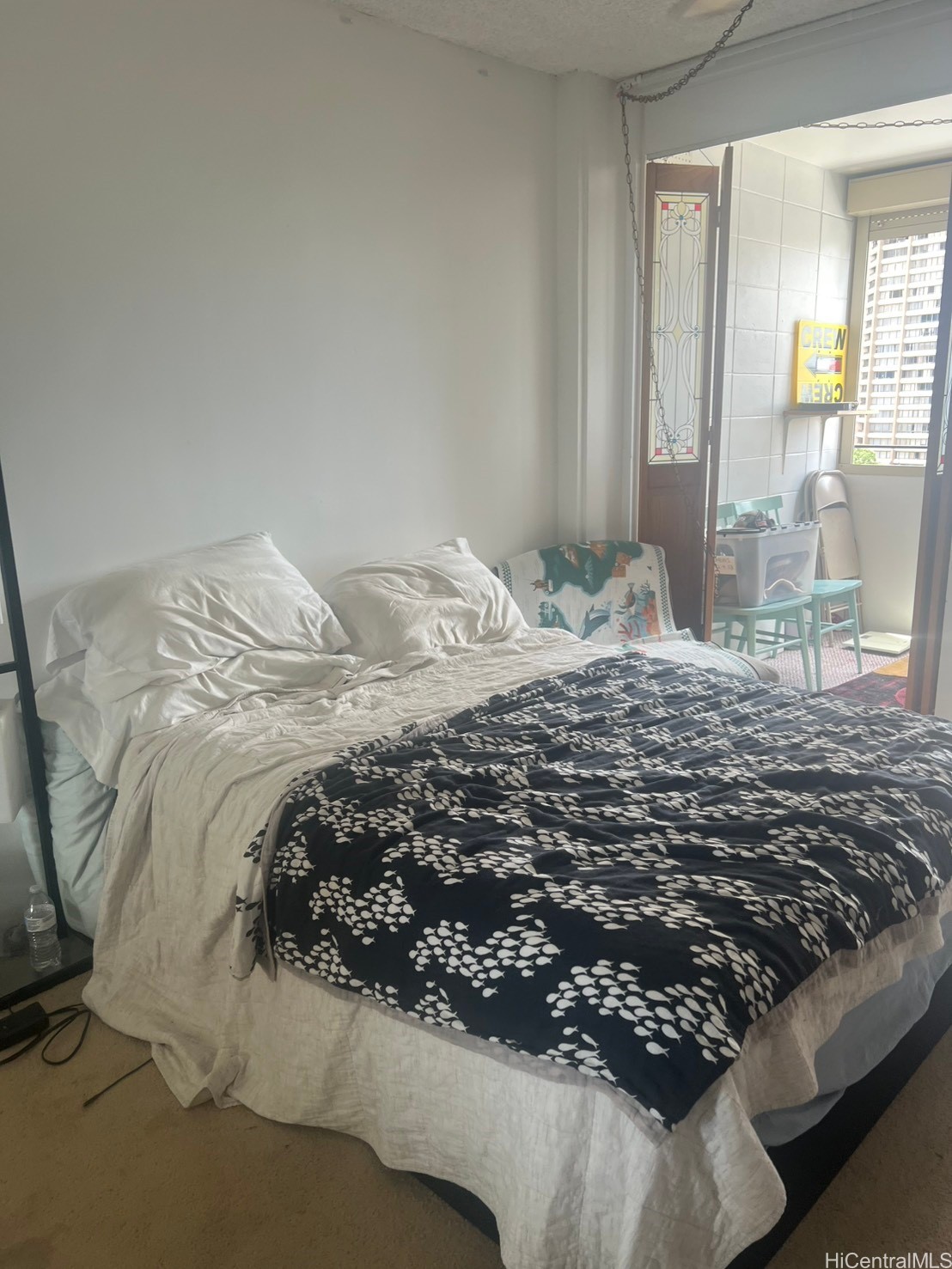 425 Ena Road B1105