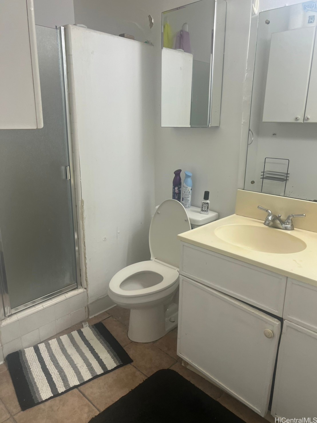 425 Ena Road B1105