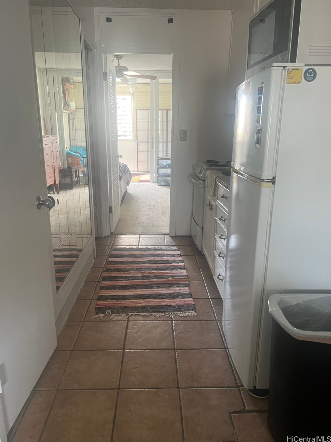 425 Ena Road B1105