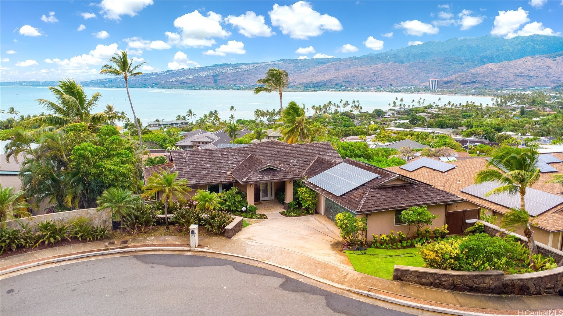 278 Makaweli Place