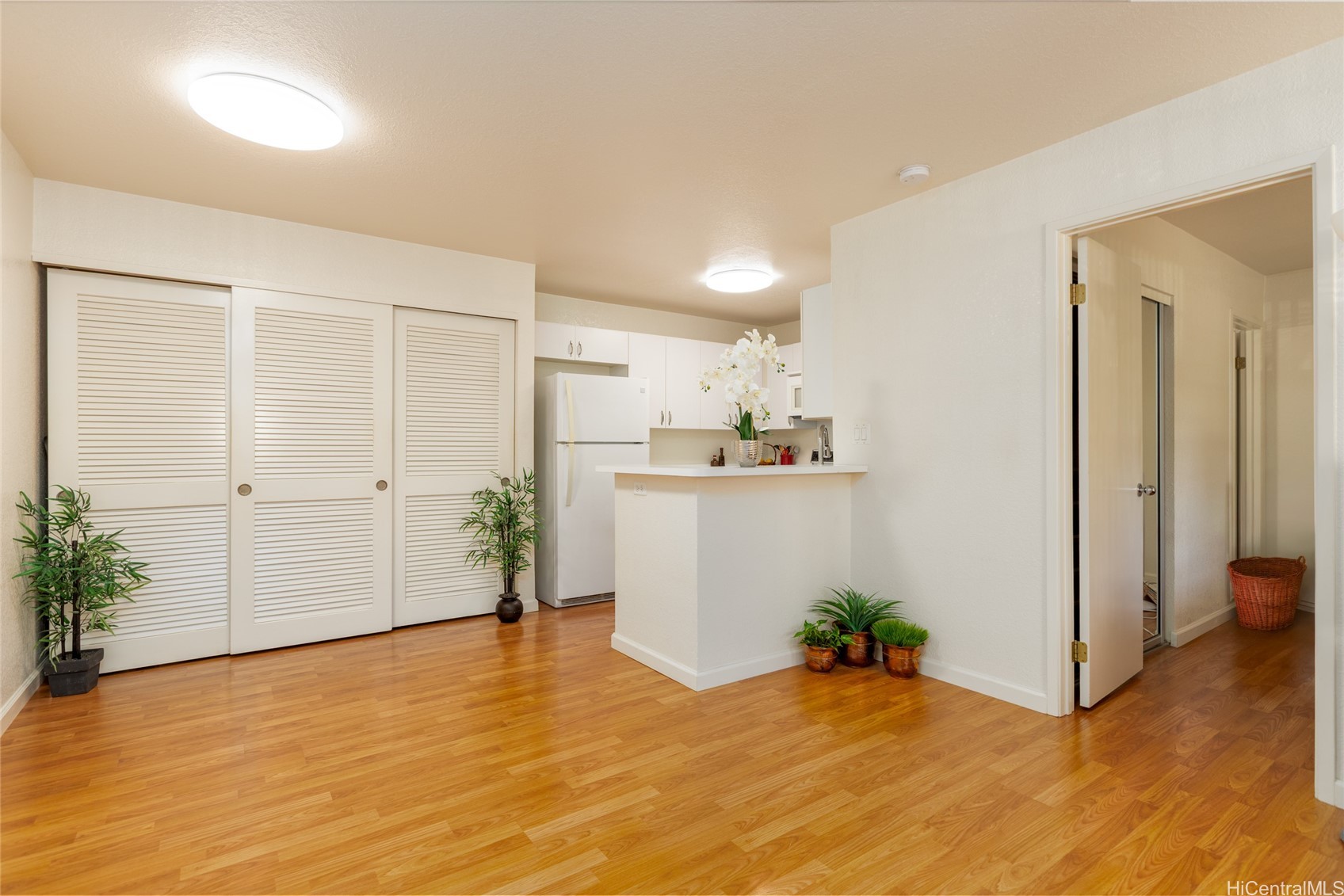 239 Mananai Place 54F