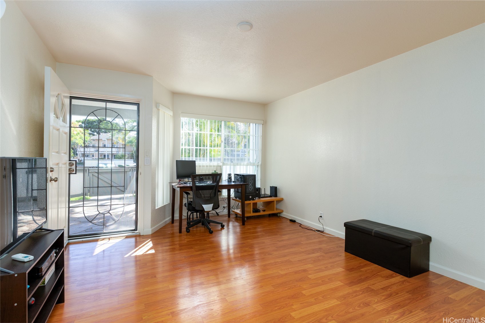 239 Mananai Place 54F