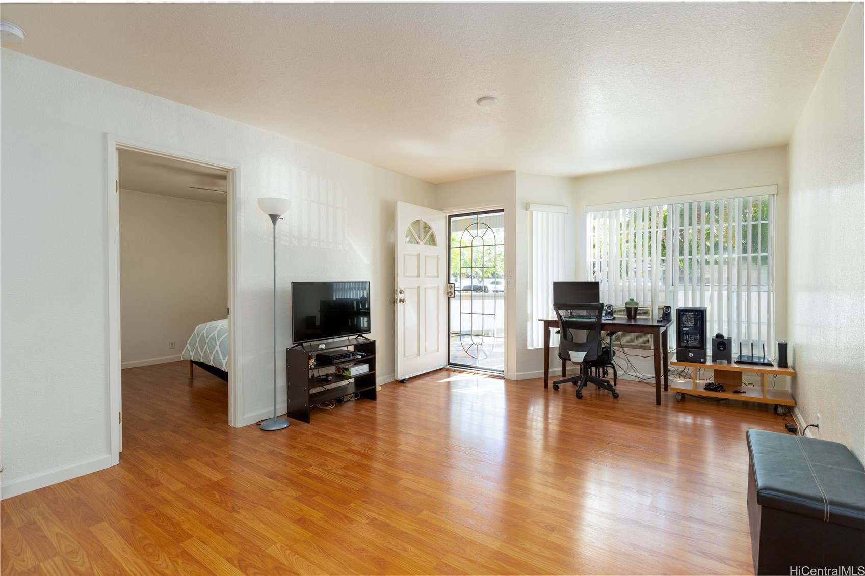 239 Mananai Place 54F
