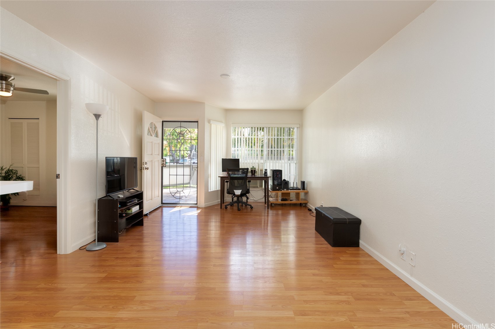 239 Mananai Place 54F
