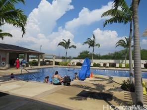 Ewa Beach Residential Lease