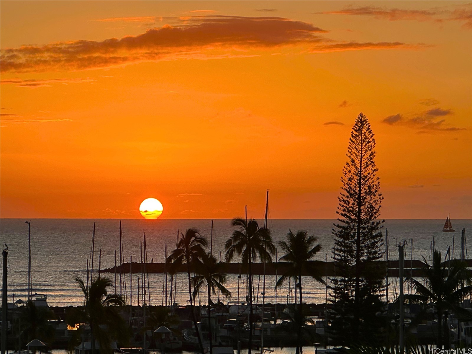 1777 Ala Moana Boulevard 510