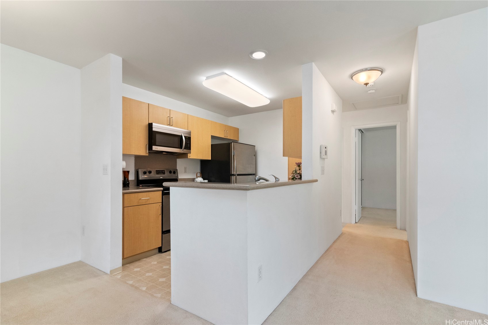 95-996 Ukuwai Street 406
