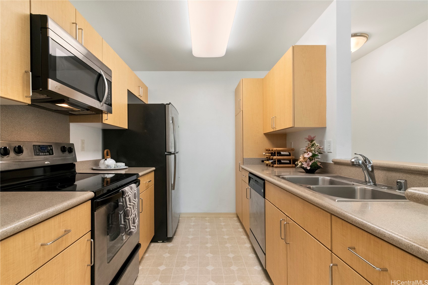 95-996 Ukuwai Street 406