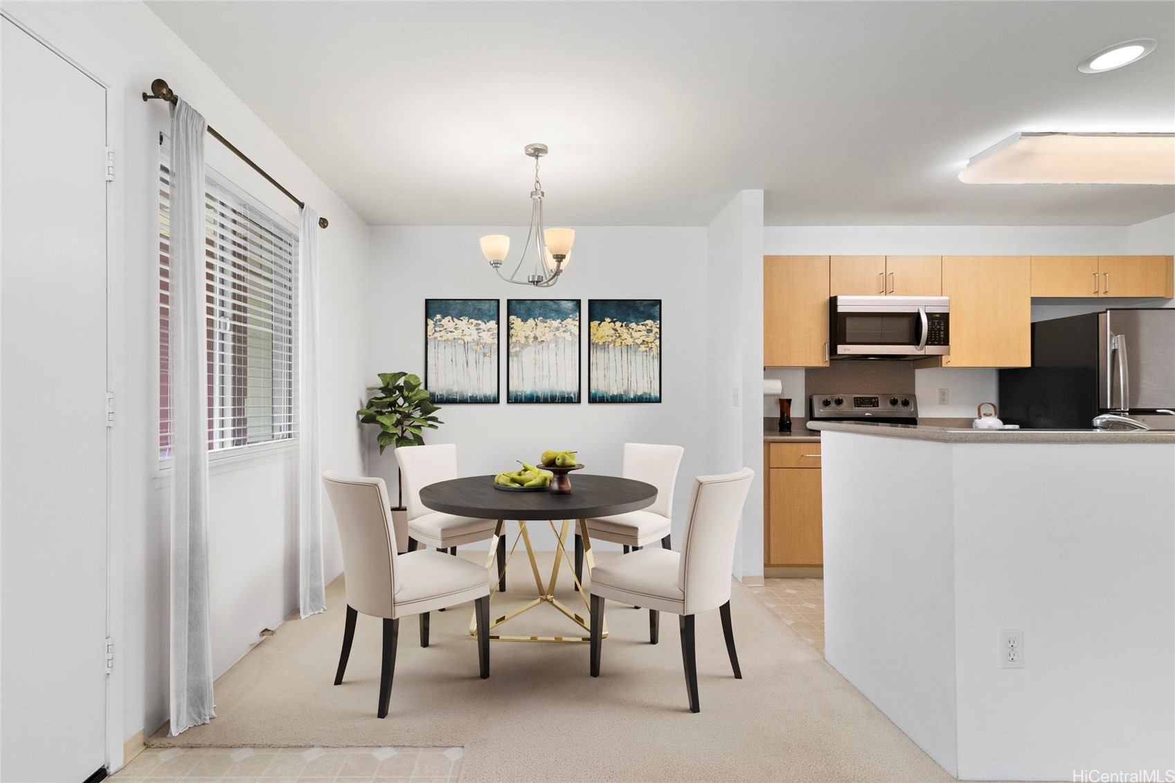 95-996 Ukuwai Street 406