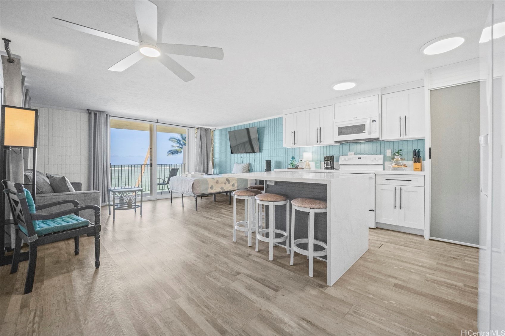 53-567 Kamehameha Highway 409