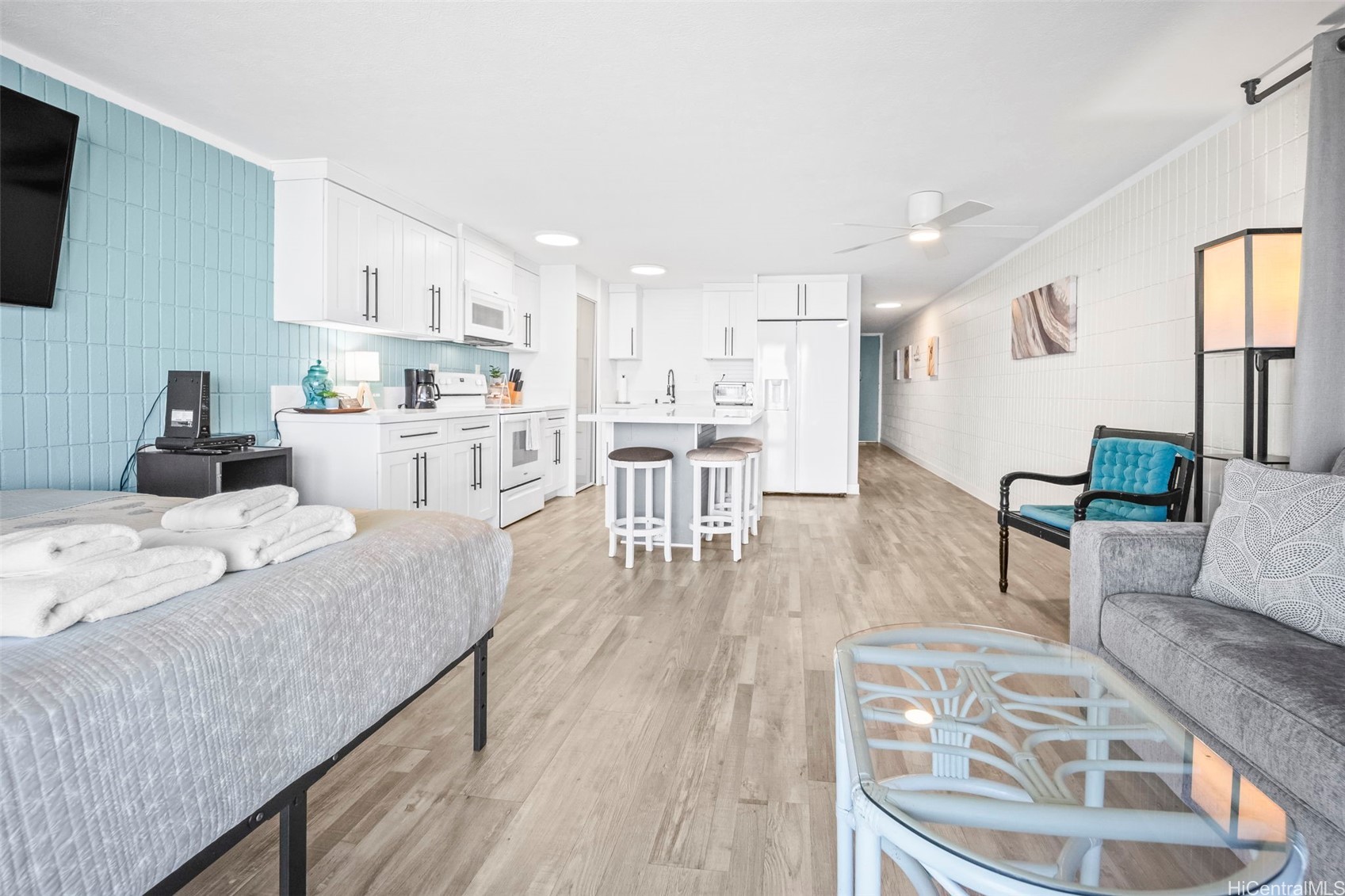 53-567 Kamehameha Highway 409