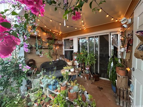 Photo of 94-510 Lumiaina Street #M103, Waipahu, HI 96797 (MLS # 202525969)