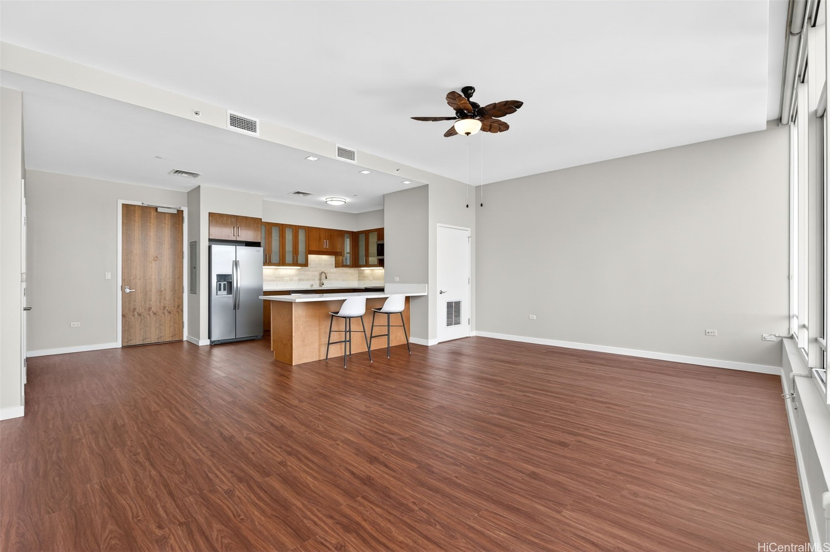 1009 Kapiolani Boulevard 4809