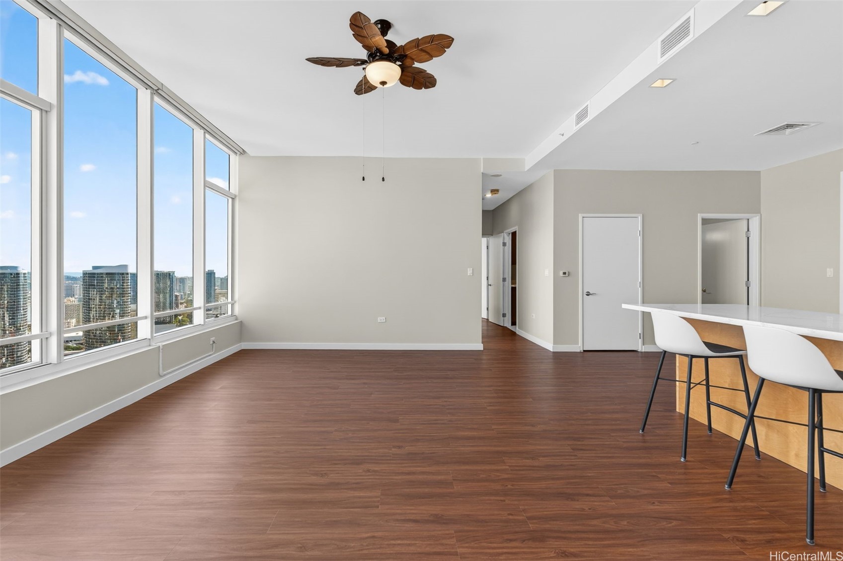 1009 Kapiolani Boulevard 4809