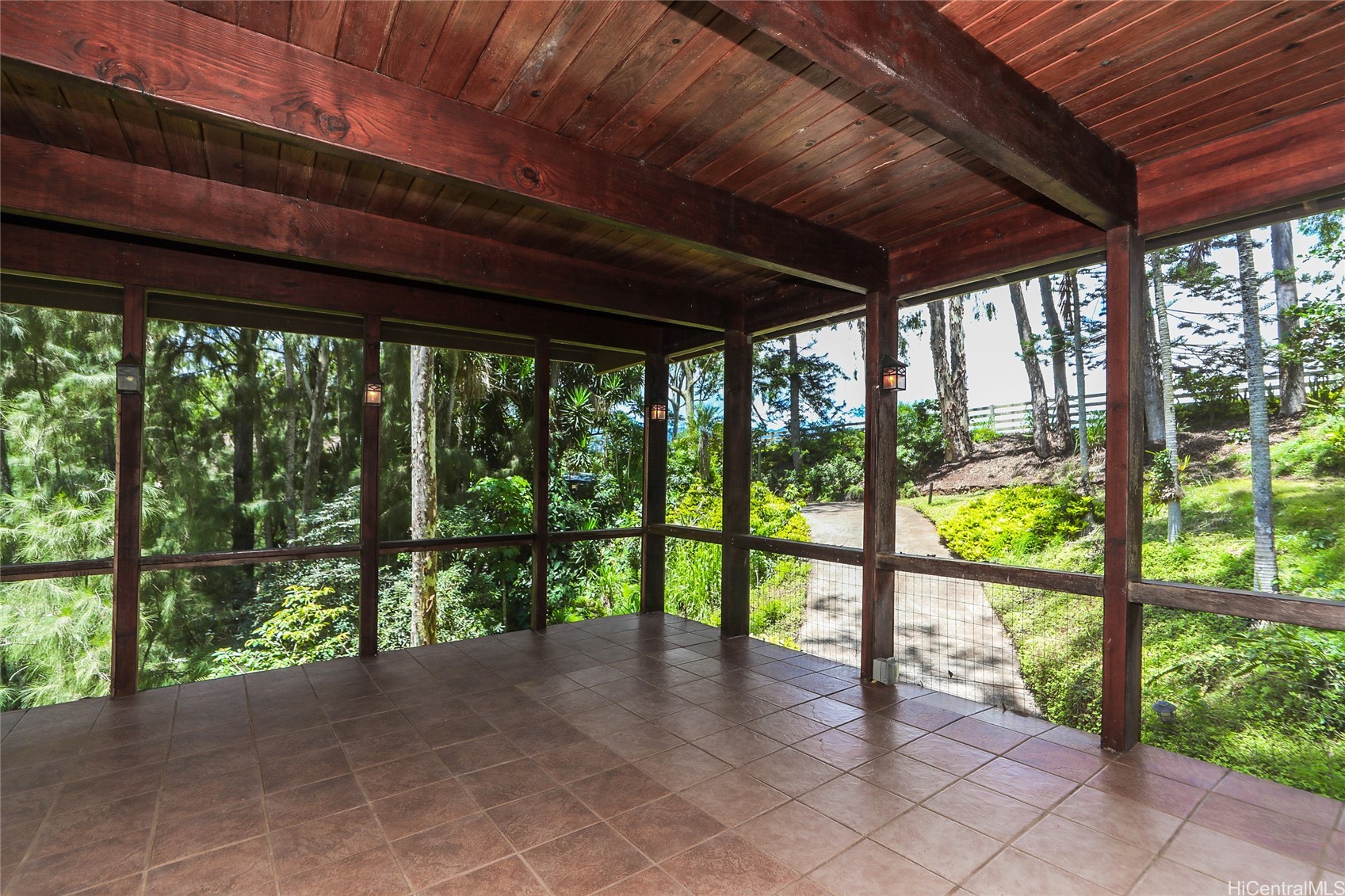 95-214 Waikalani Drive