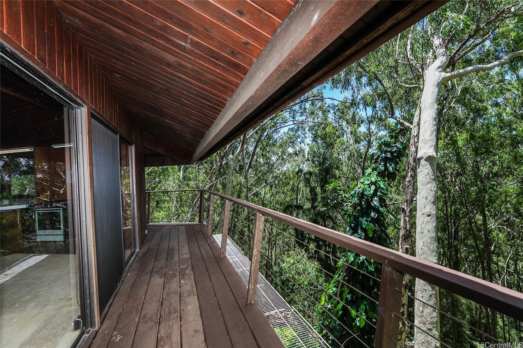 95-214 Waikalani Drive