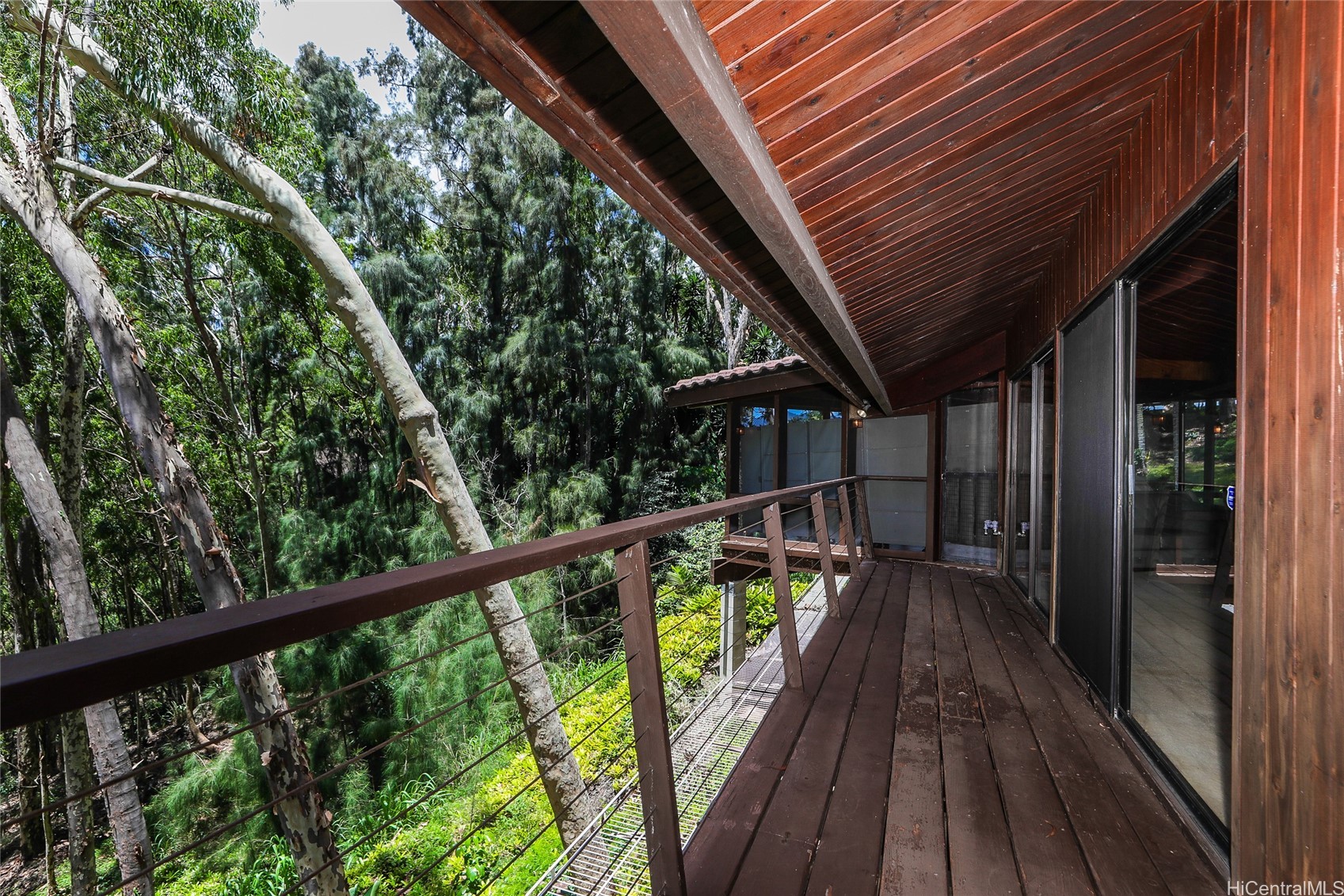 95-214 Waikalani Drive