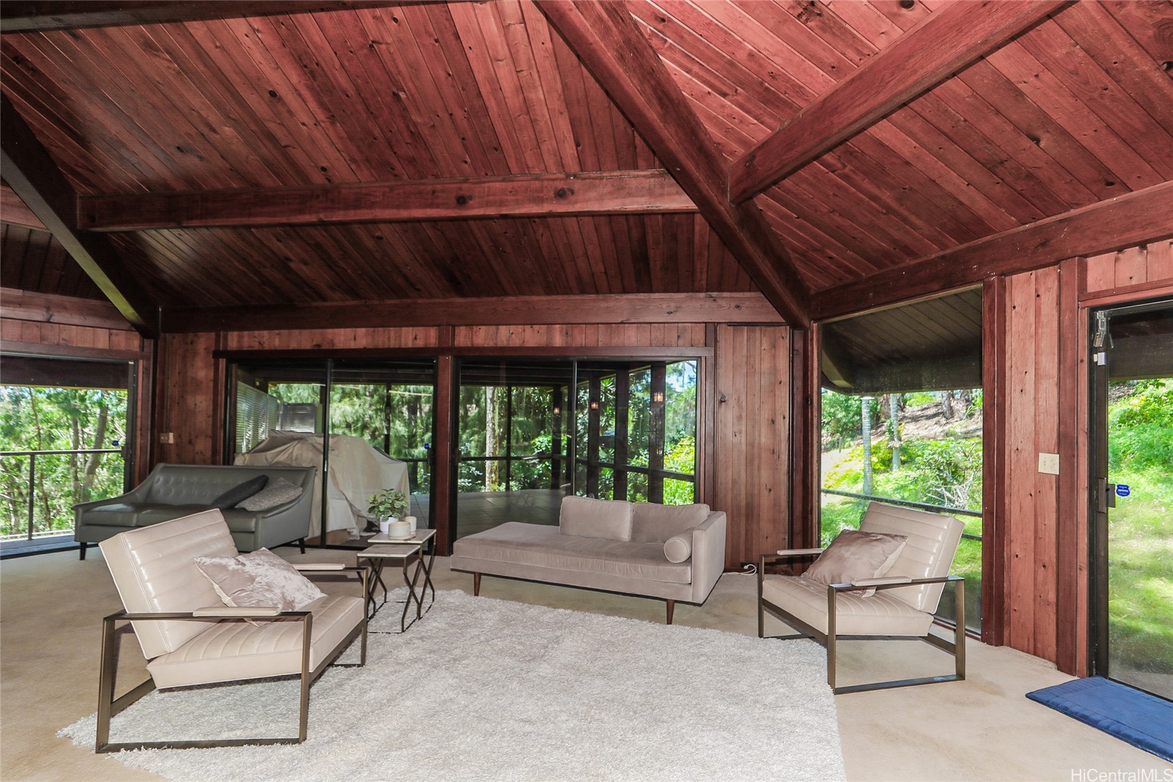 95-214 Waikalani Drive