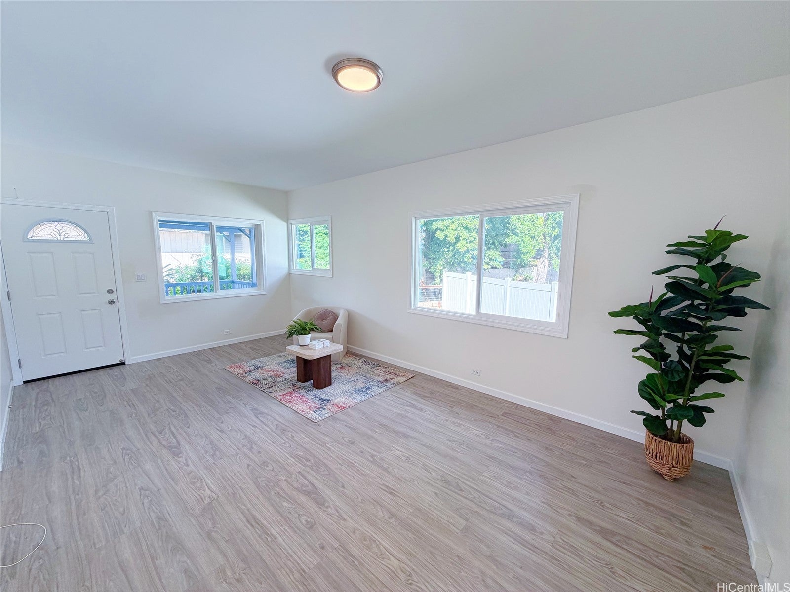 94-111 Pahu Street A
