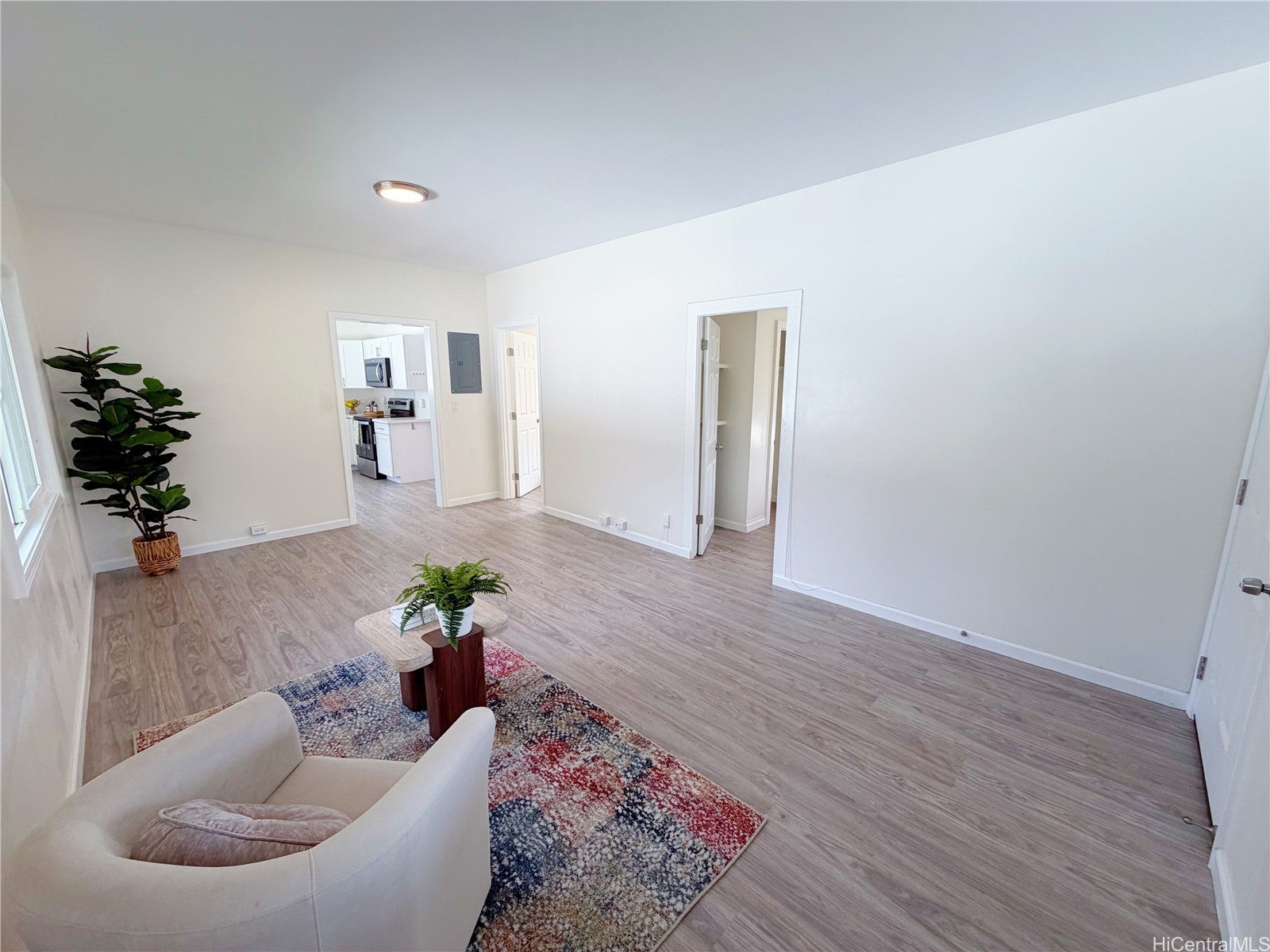94-111 Pahu Street A