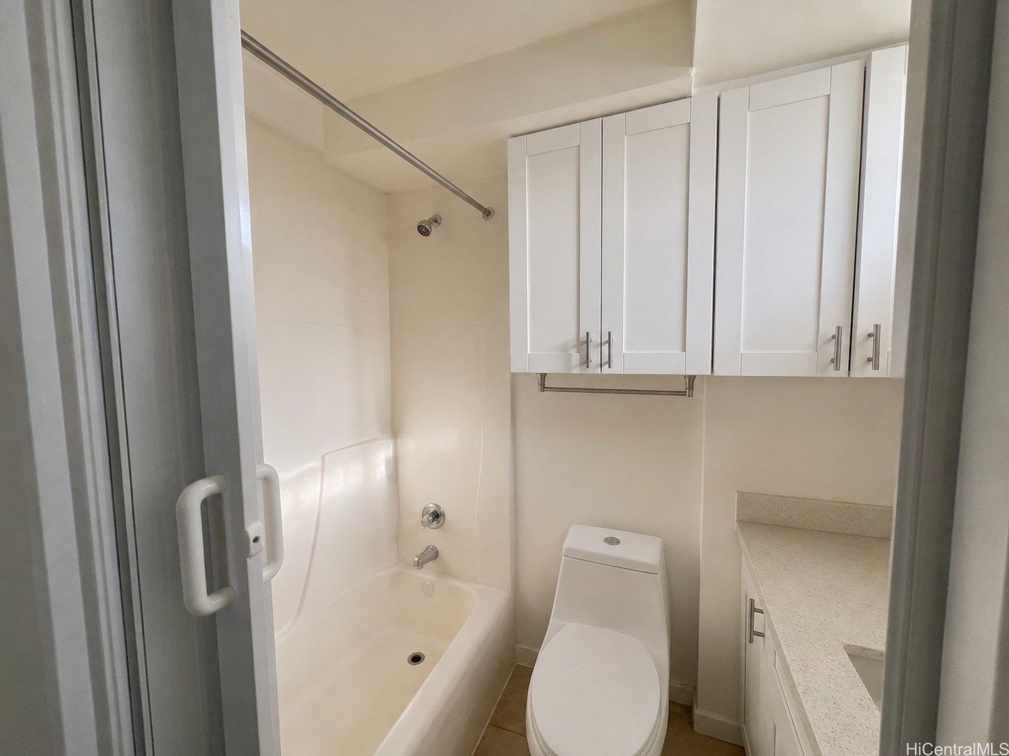 2888 Ala Ilima Street 2705